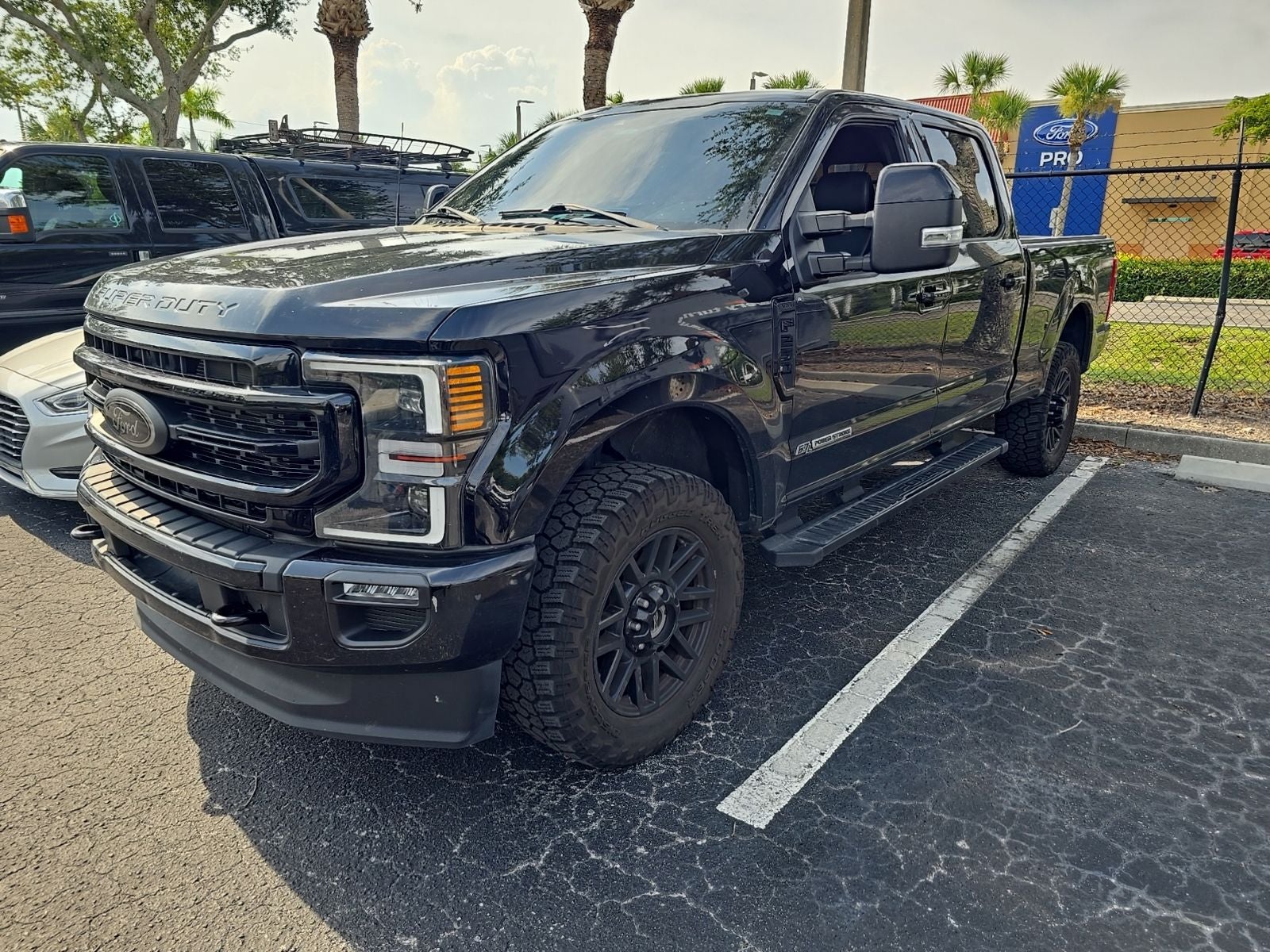 ford f-250 super duty 2022 1FT7W2BTXNED59592 image ford f-250 super duty 2022 1FT7W2BTXNED59592 image